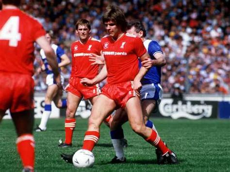 everton v liverpool fa cup final